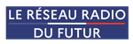 France: Réseau radio du futur